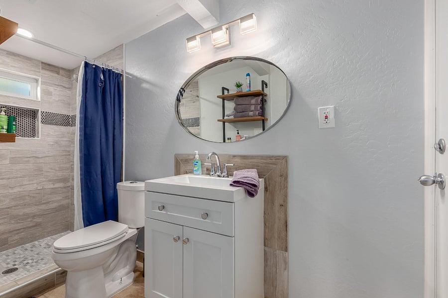 Furnished Finder property 869250_1 photo 16