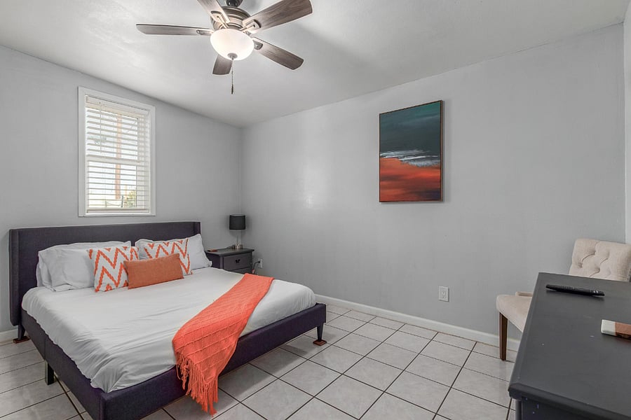 Furnished Finder property 869250_1 photo 18