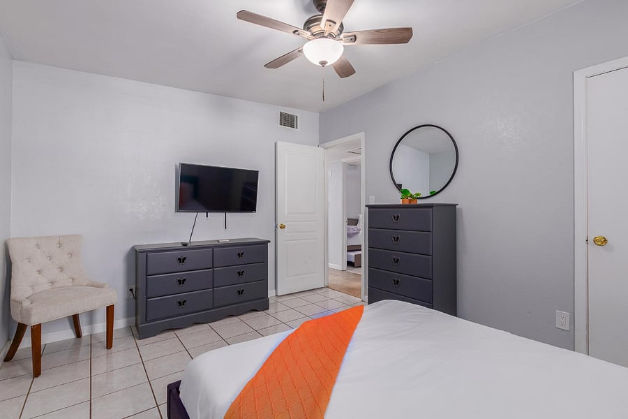 Furnished Finder property 869250_1 photo 19
