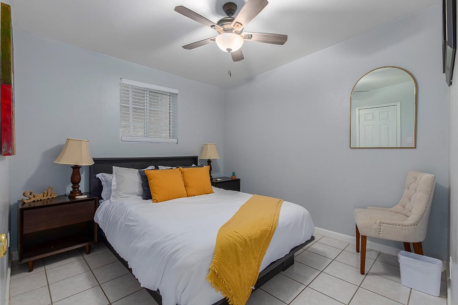 Furnished Finder property 869250_1 photo 21