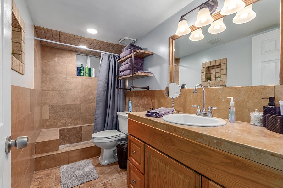 Furnished Finder property 869250_1 photo 23