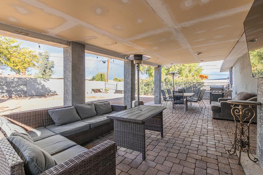 Furnished Finder property 869250_1 photo 25