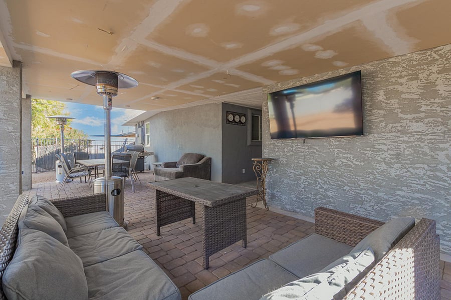 Furnished Finder property 869250_1 photo 26