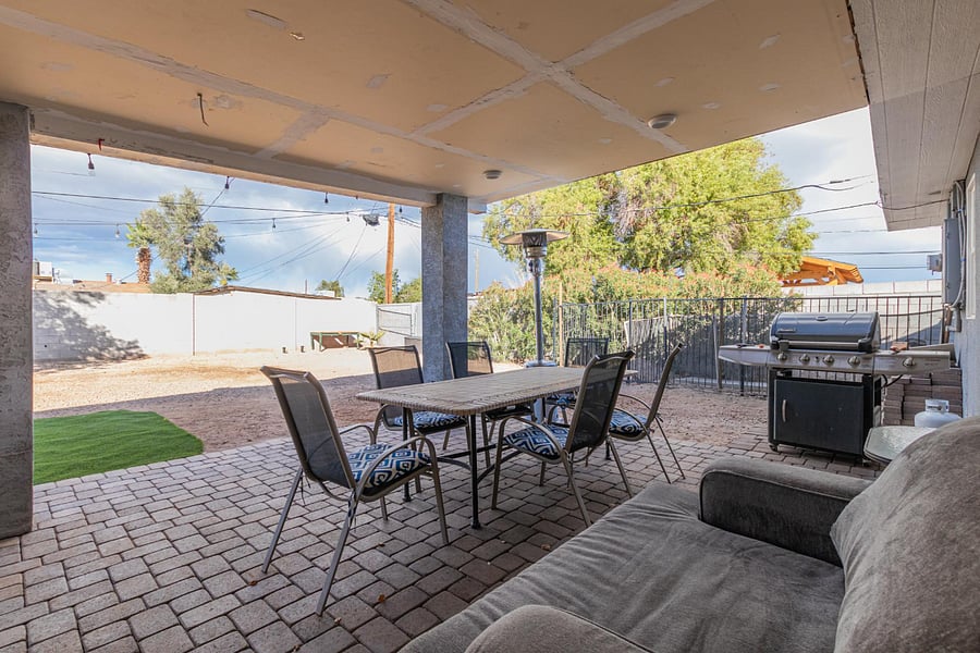 Furnished Finder property 869250_1 photo 28