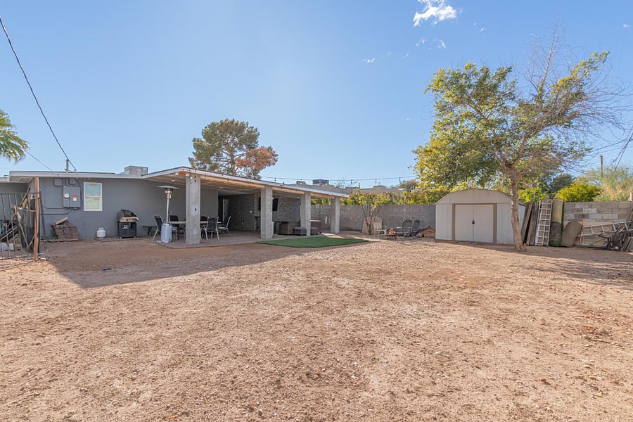 Furnished Finder property 869250_1 photo 29