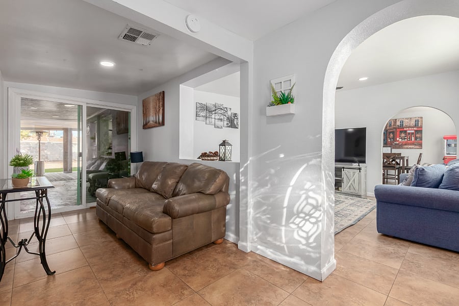 Furnished Finder property 869250_1 photo 10