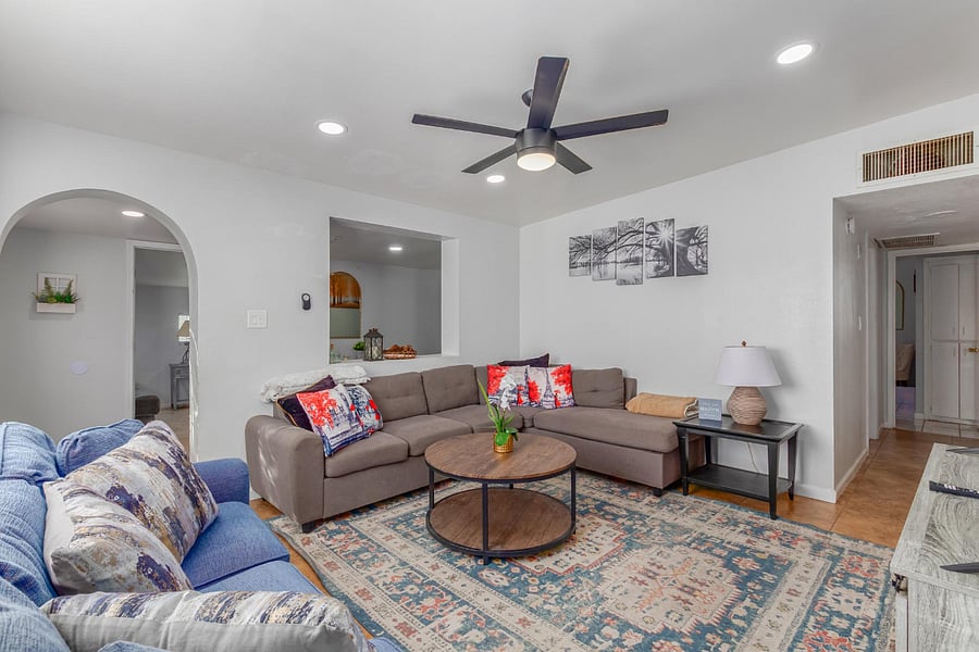 Furnished Finder property 869250_1 photo 3