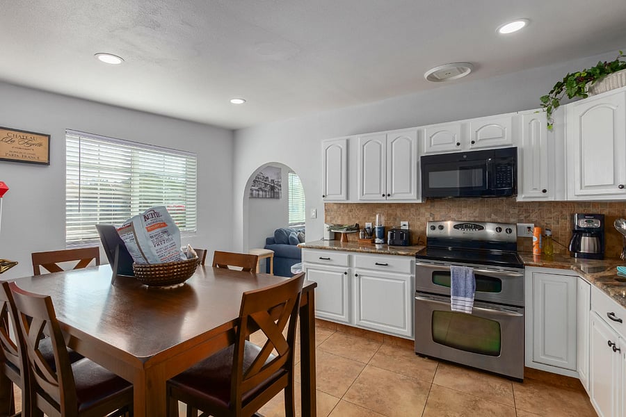 Furnished Finder property 869250_1 photo 5