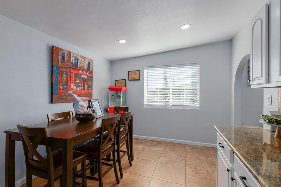 Furnished Finder property 869250_1 photo 6