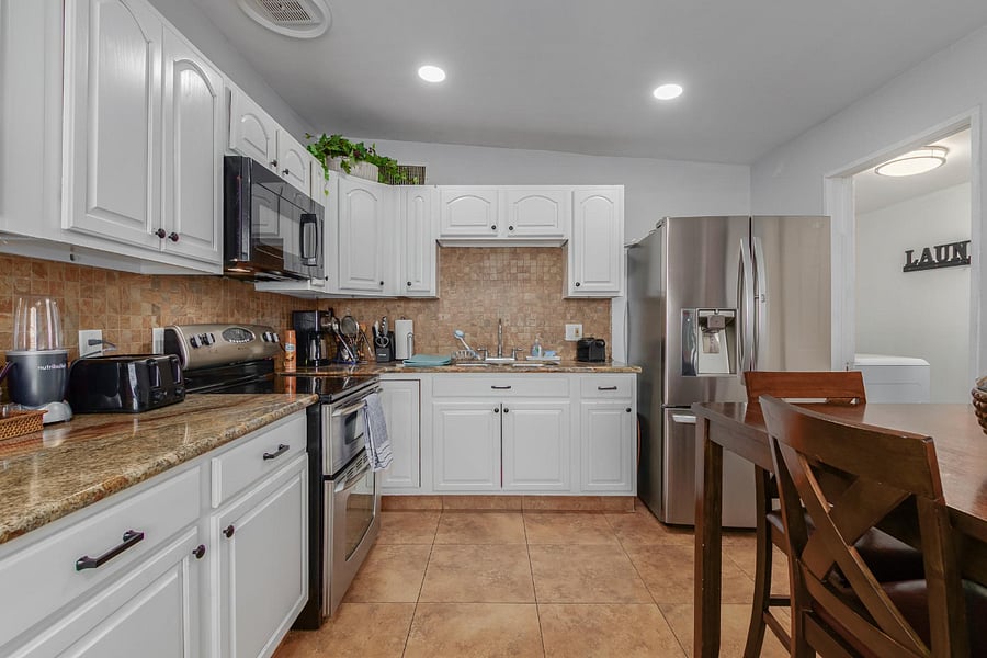 Furnished Finder property 869250_1 photo 7