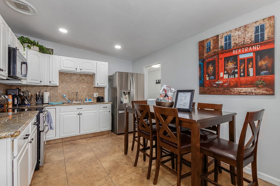Furnished Finder property 869250_1 photo 8
