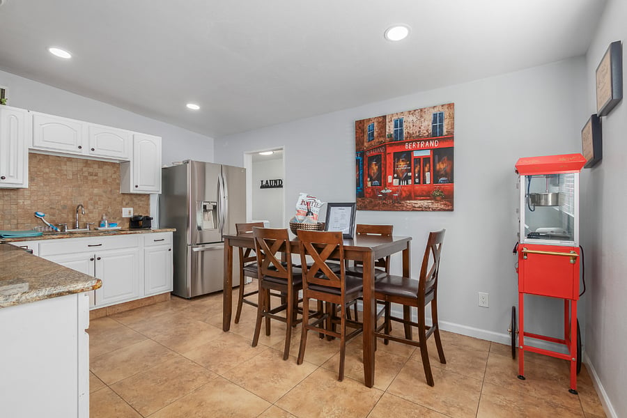 Furnished Finder property 869250_1 photo 9