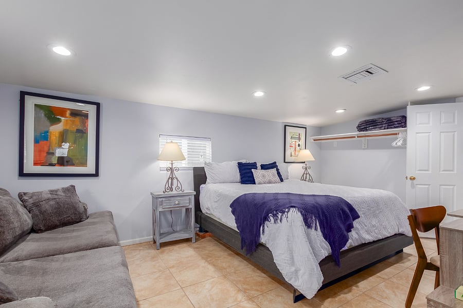 Furnished Finder property 869250_1 photo 13