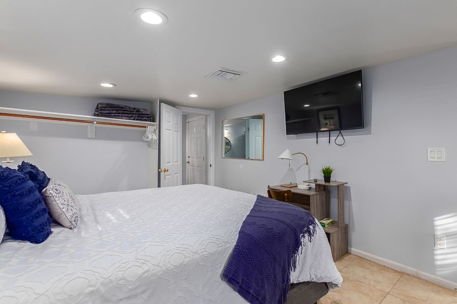 Furnished Finder property 869250_1 photo 14