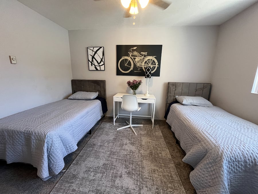 Furnished Finder property 869251_1 photo 4