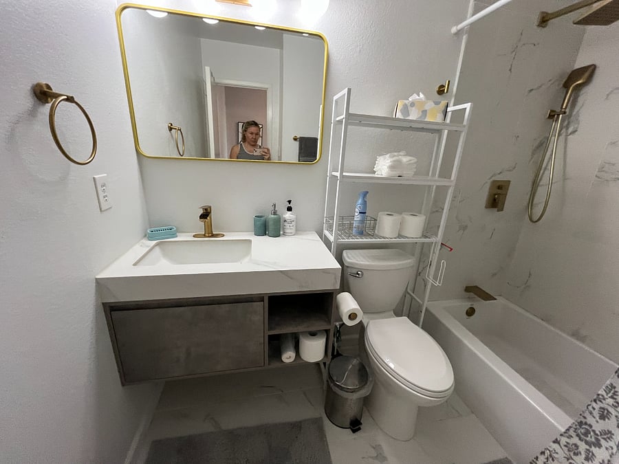 Furnished Finder property 869251_1 photo 6