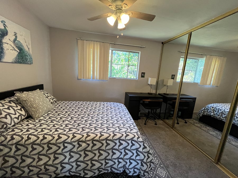 Furnished Finder property 869251_1 photo 7