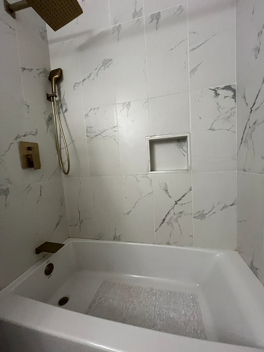 Furnished Finder property 869251_1 photo 9