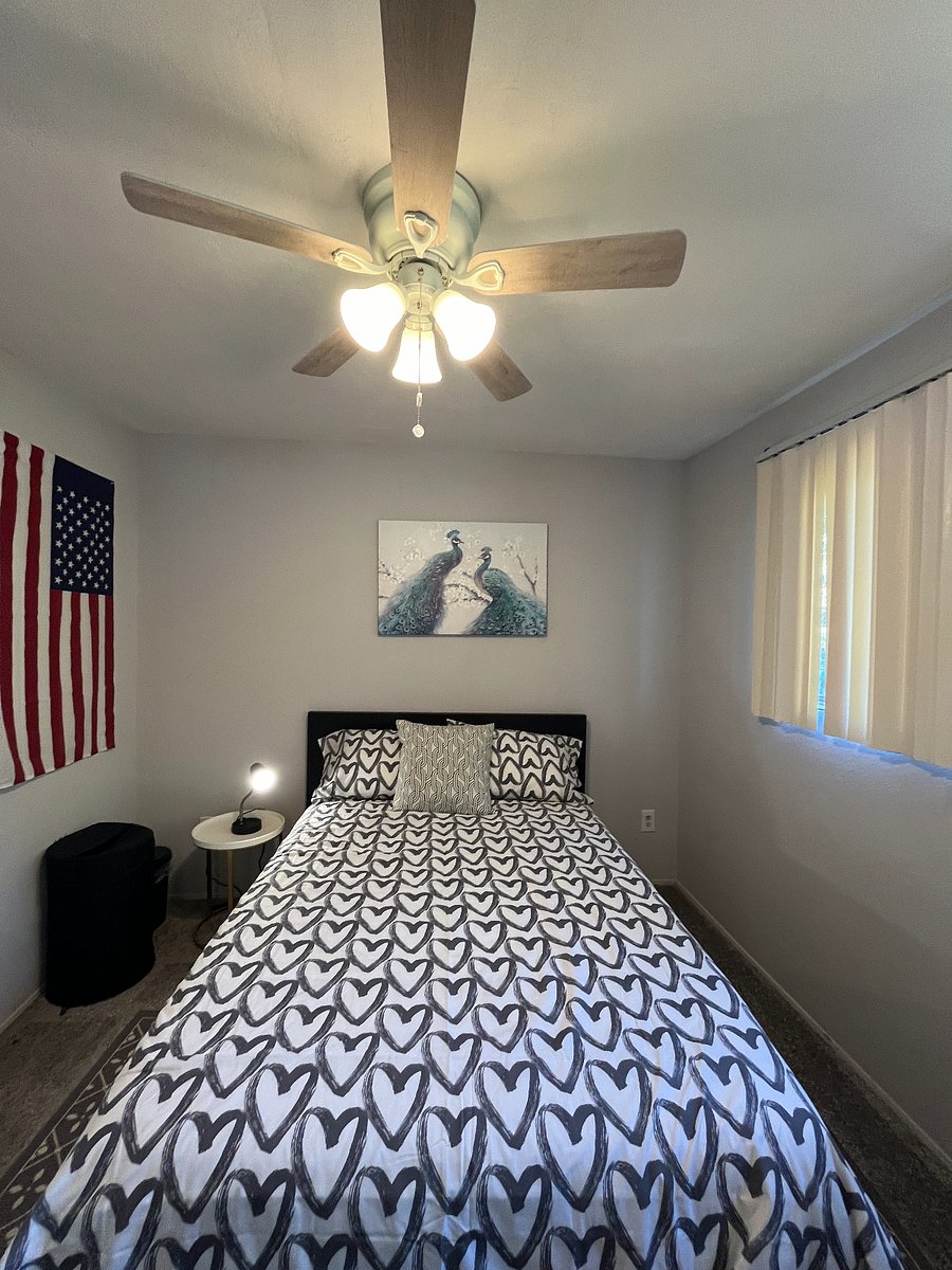 Furnished Finder property 869251_1 photo 3