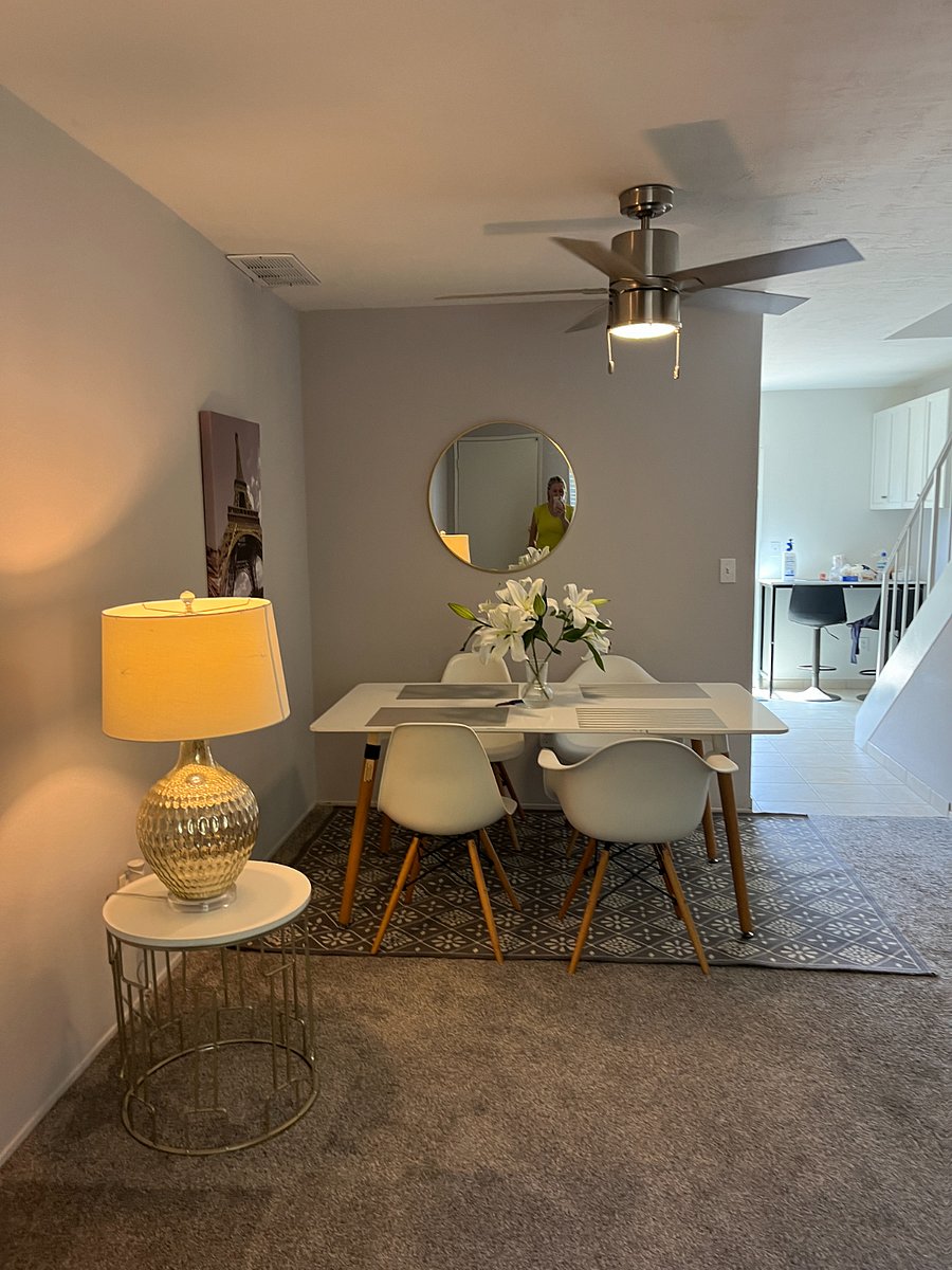 Furnished Finder property 869251_1 photo 10