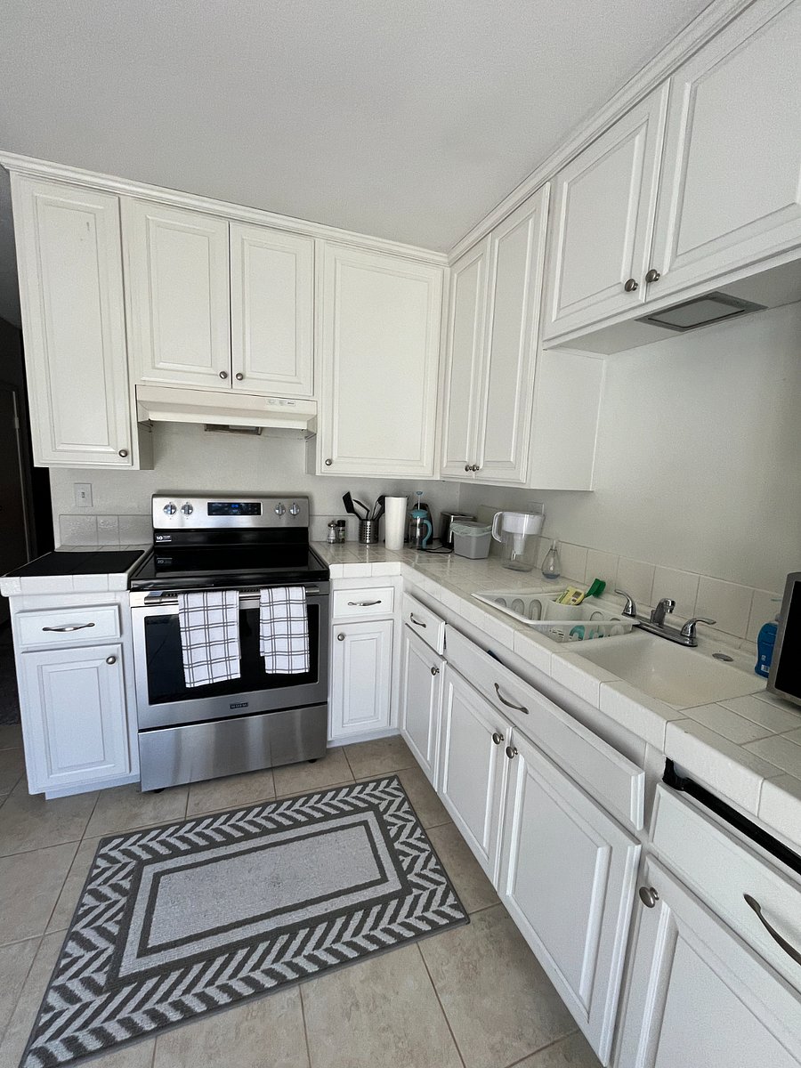 Furnished Finder property 869251_1 photo 5