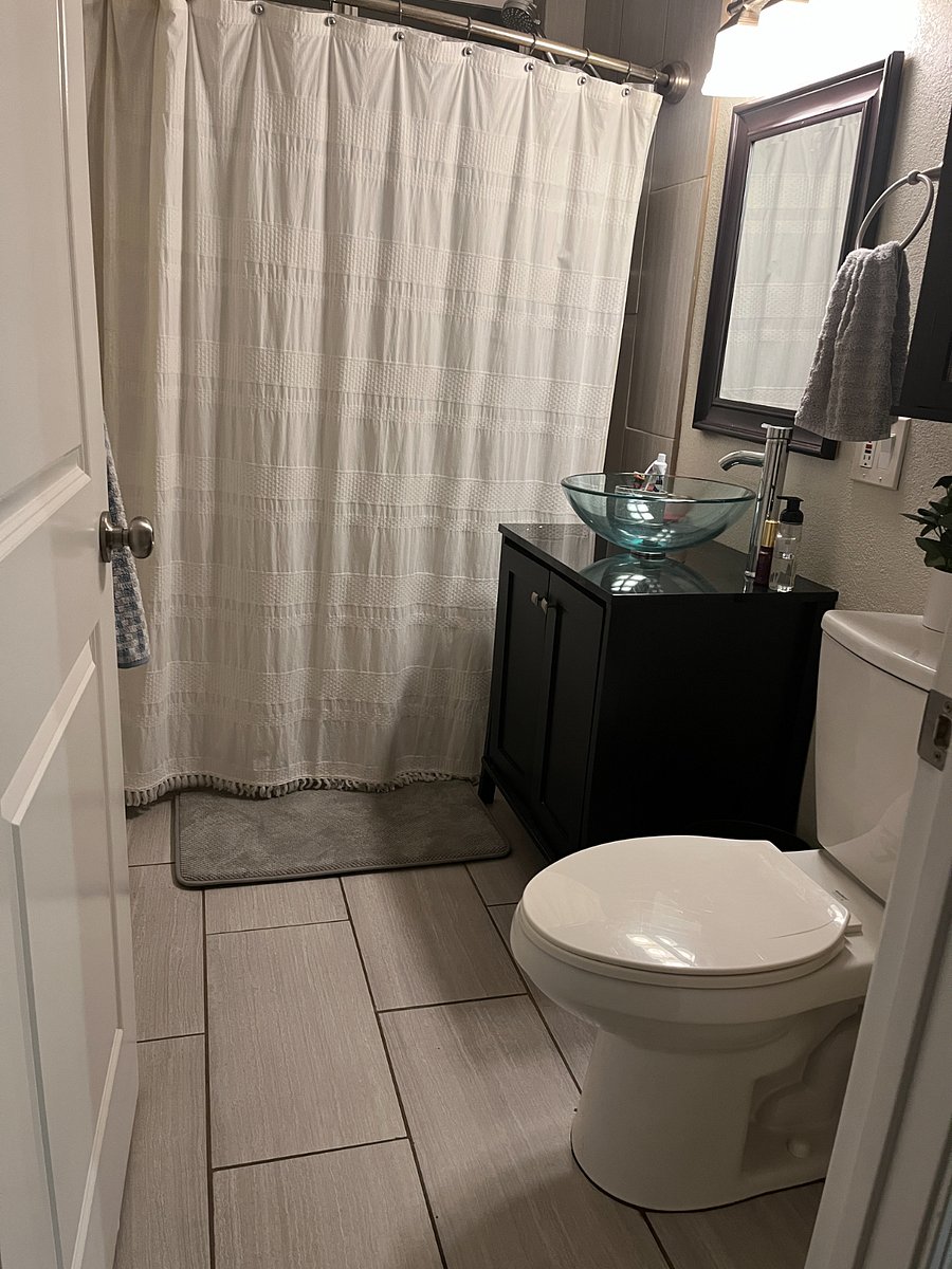 Furnished Finder property 869252_1 photo 3