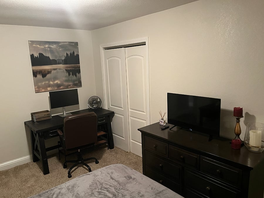 Furnished Finder property 869252_1 photo 4