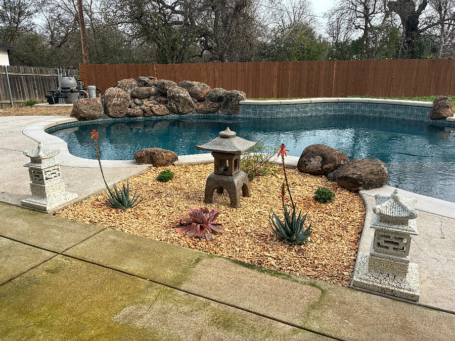 Furnished Finder property 869252_1 photo 8