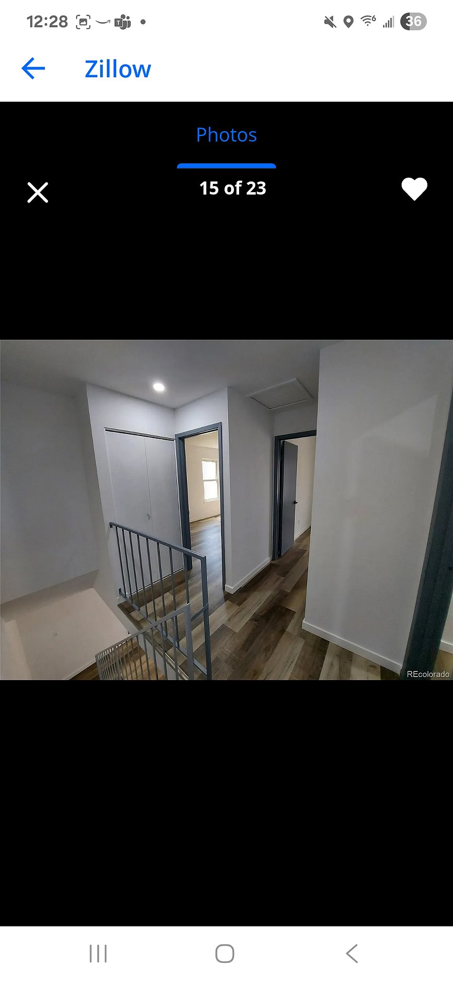 Furnished Finder property 869253_1 photo 5