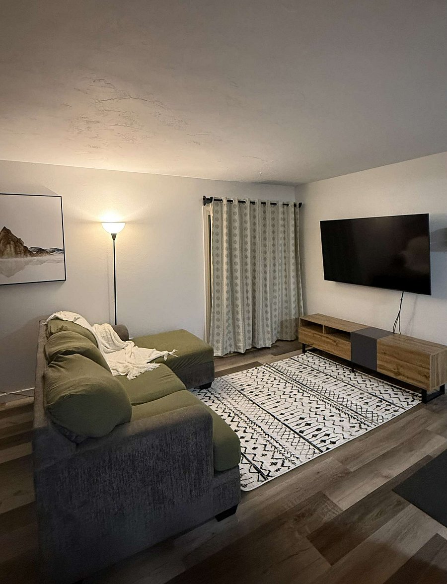 Furnished Finder property 869253_1 photo 3