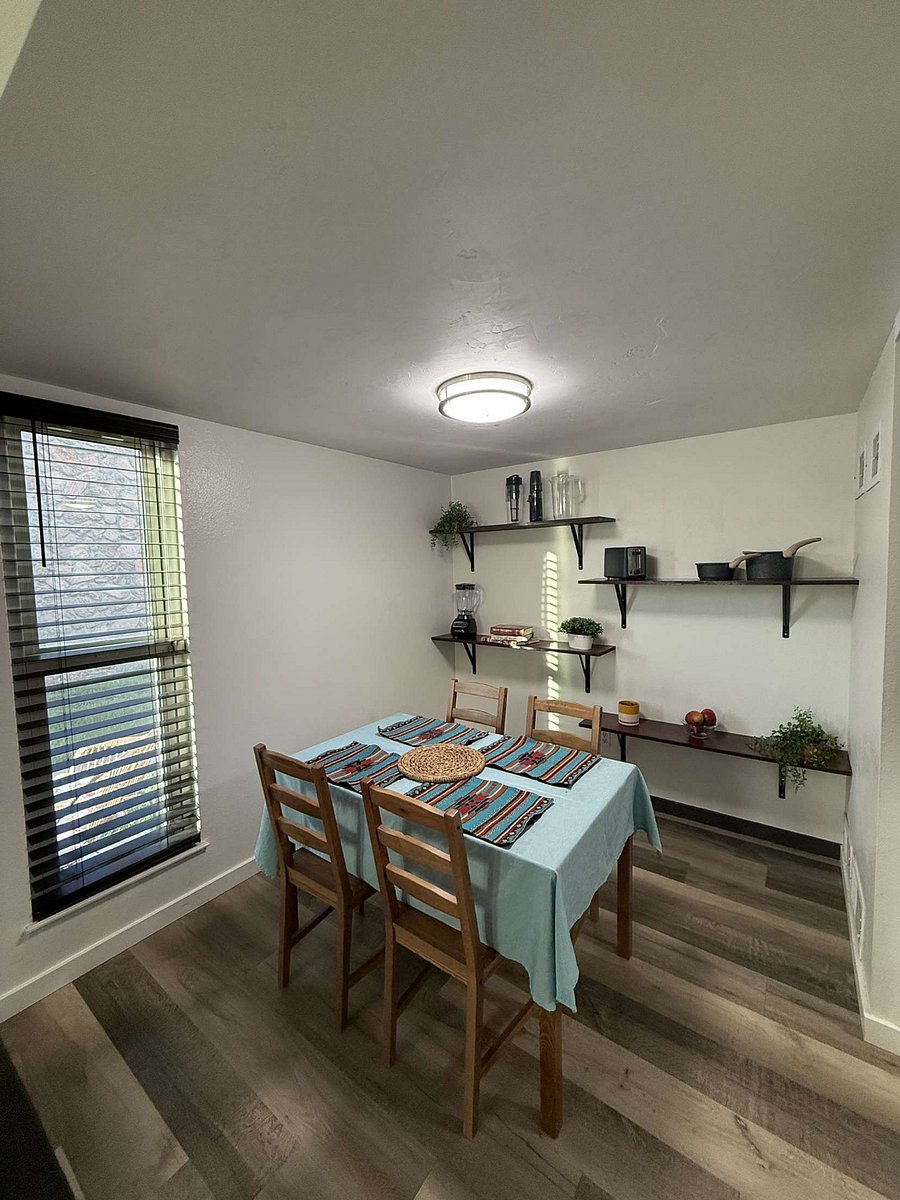 Furnished Finder property 869253_1 photo 4