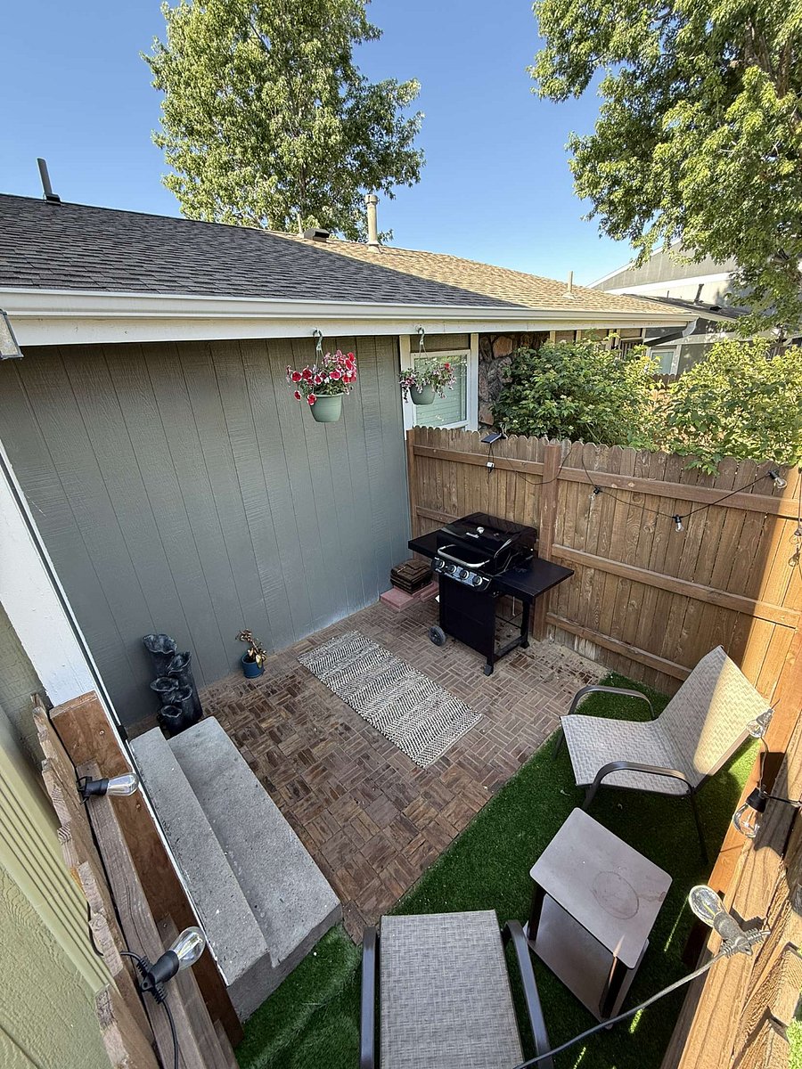 Furnished Finder property 869253_1 photo 12