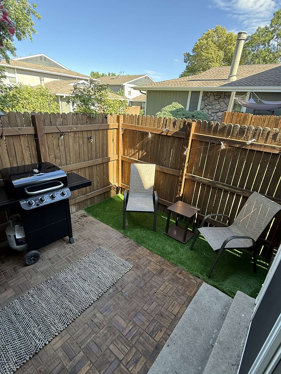 Furnished Finder property 869253_1 photo 13