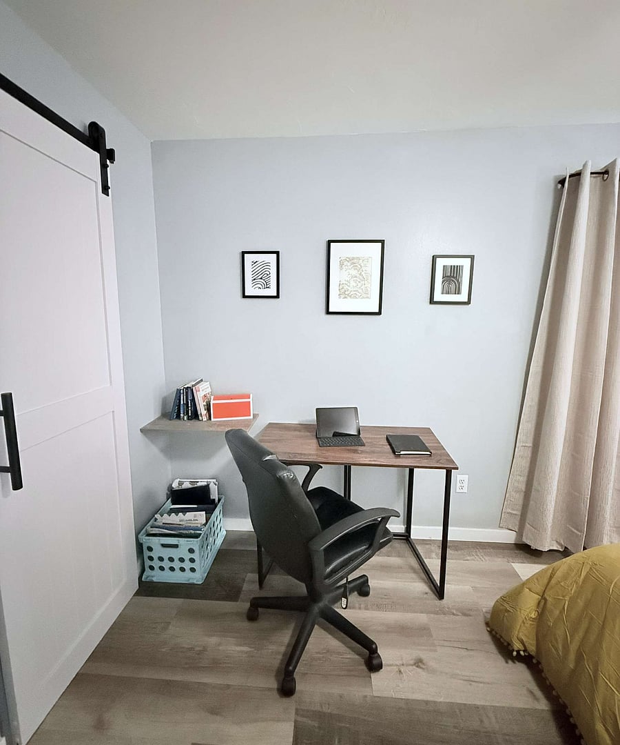 Furnished Finder property 869253_1 photo 9