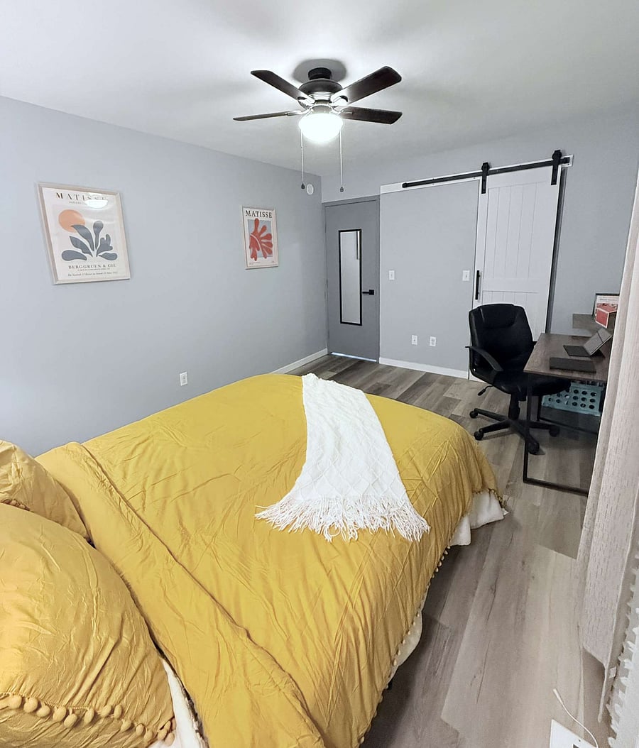 Furnished Finder property 869253_1 photo 10