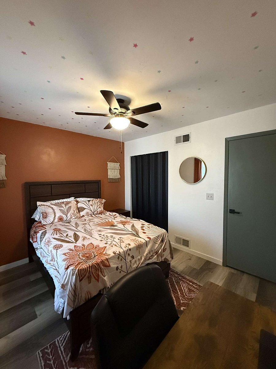 Furnished Finder property 869253_2 photo 10