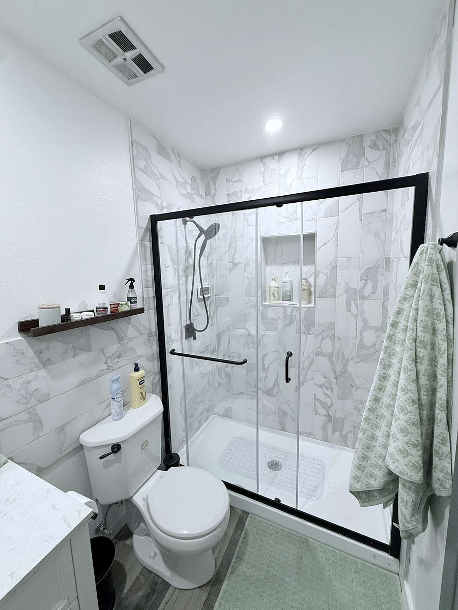 Furnished Finder property 869253_2 photo 9