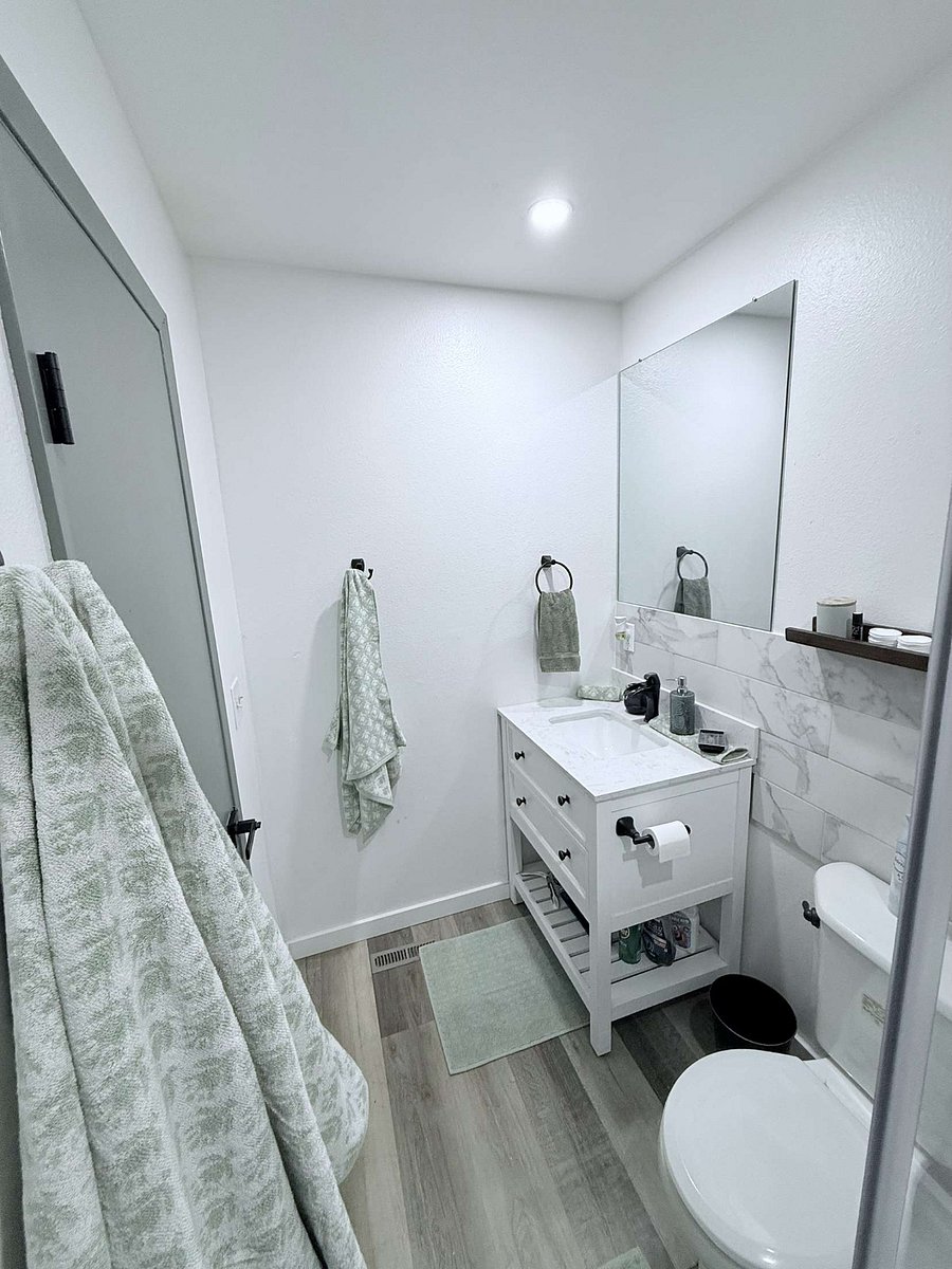 Furnished Finder property 869253_2 photo 8
