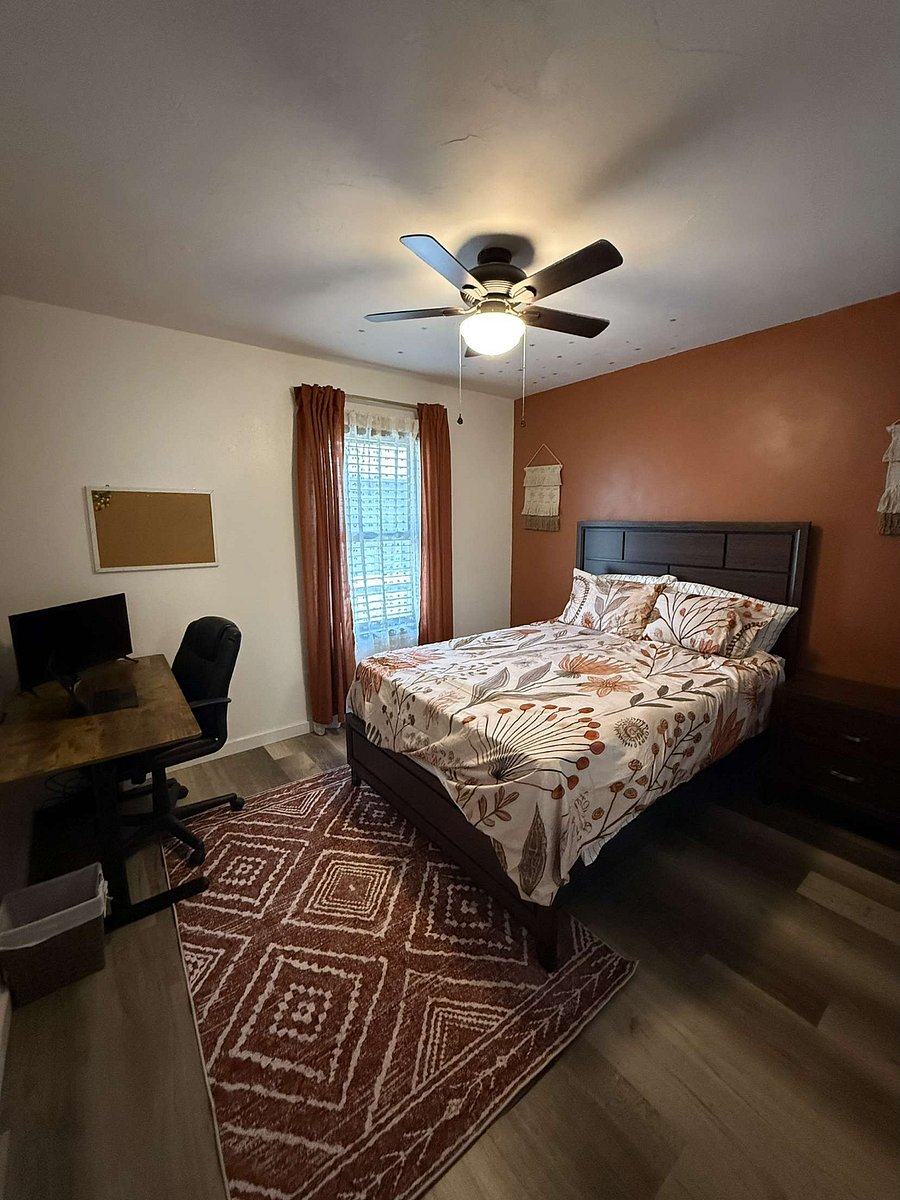 Furnished Finder property 869253_2 photo 11