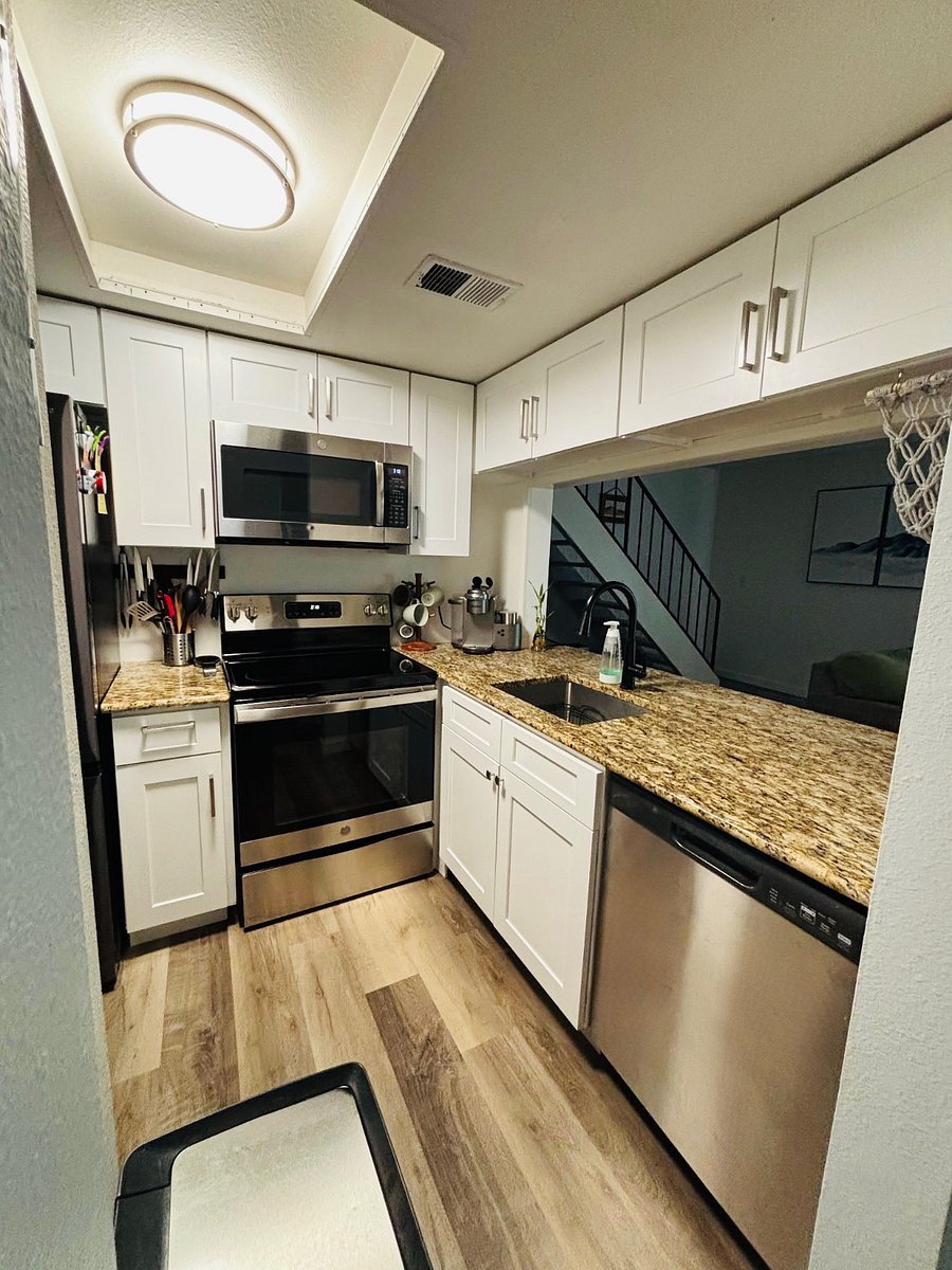 Furnished Finder property 869253_2 photo 5