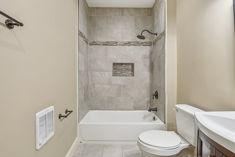 Furnished Finder property 869254_1 photo 13