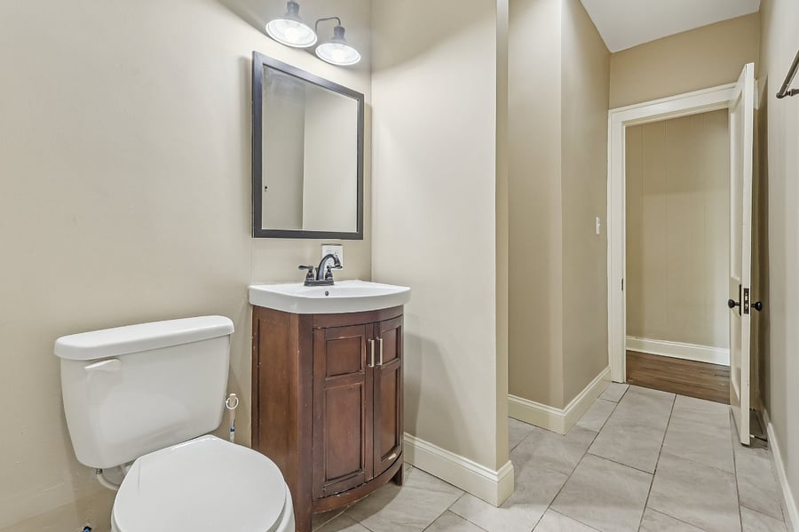 Furnished Finder property 869254_1 photo 12