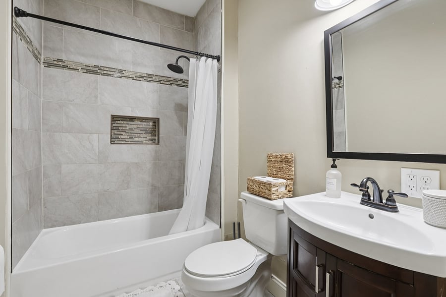 Furnished Finder property 869254_1 photo 11