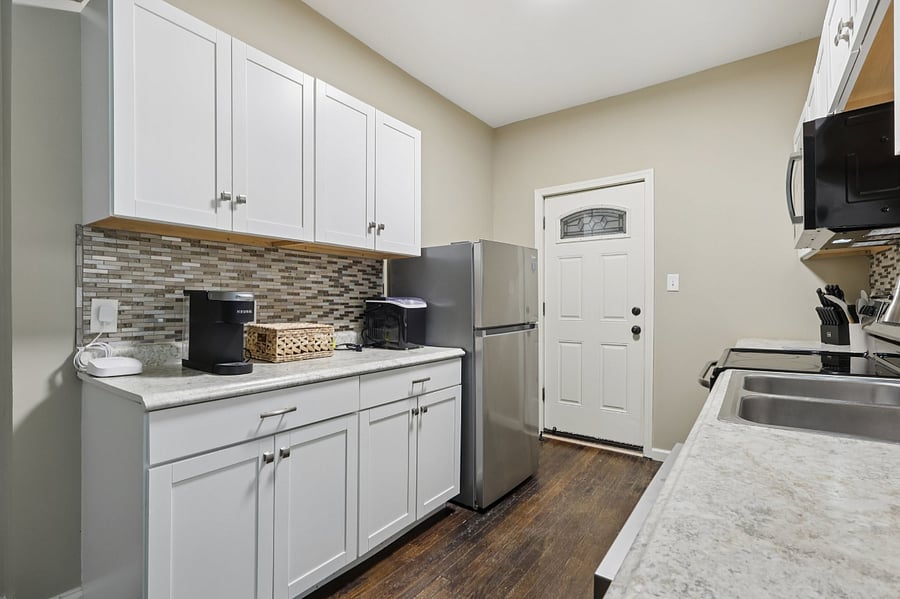 Furnished Finder property 869254_1 photo 6