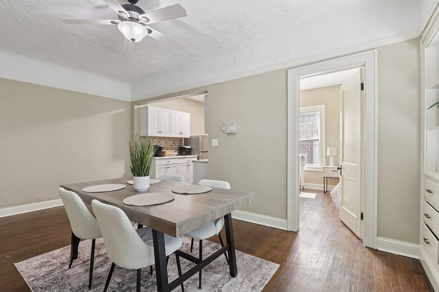 Furnished Finder property 869254_1 photo 7