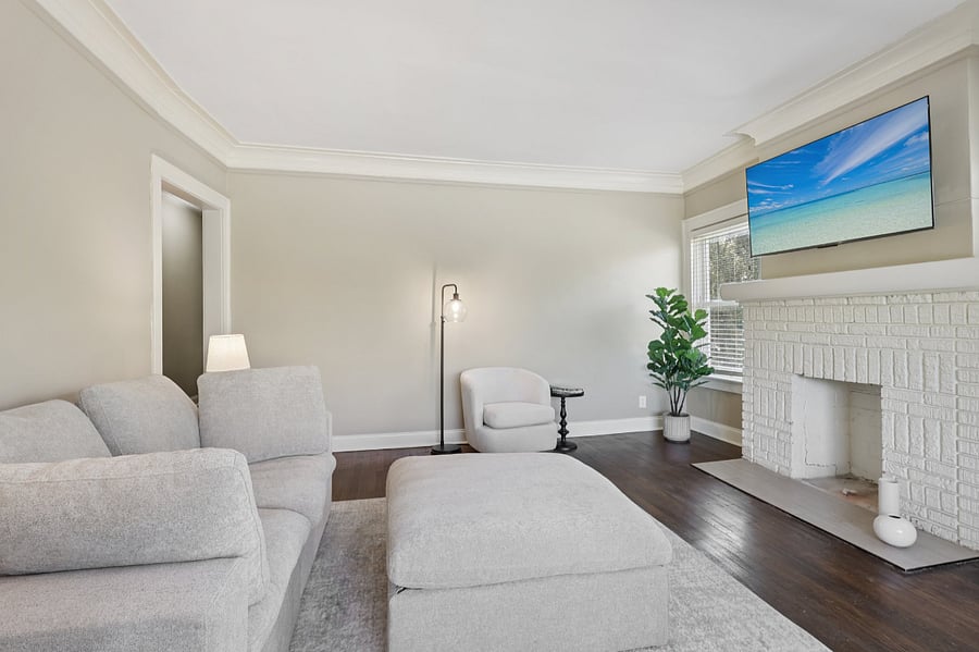 Furnished Finder property 869254_1 photo 3