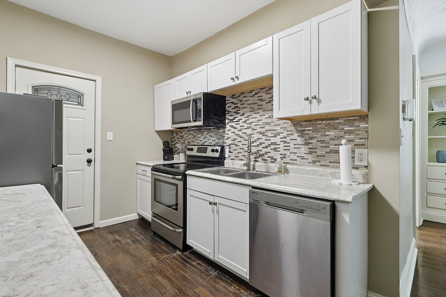 Furnished Finder property 869254_1 photo 5
