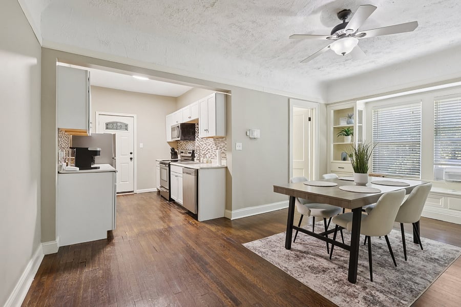 Furnished Finder property 869254_1 photo 9