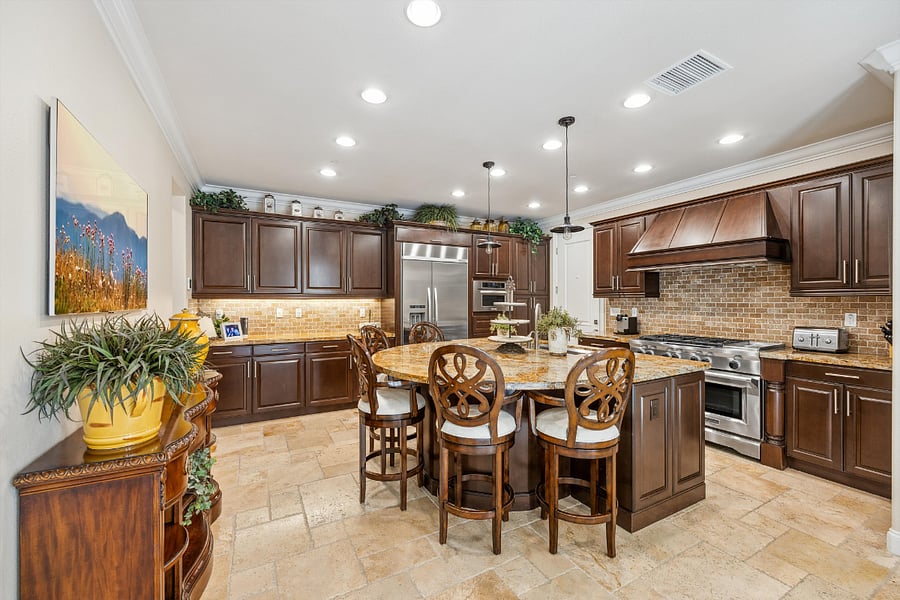 Furnished Finder property 869259_1 photo 2