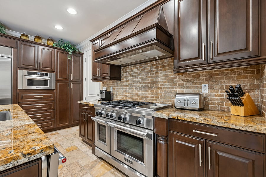 Furnished Finder property 869259_1 photo 3